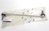 Ford 1686594